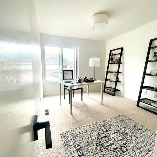 Detail Gallery Image 23 of 31 For 3850 Rio Rd #91,  Carmel,  CA 93923 - 3 Beds | 2/1 Baths