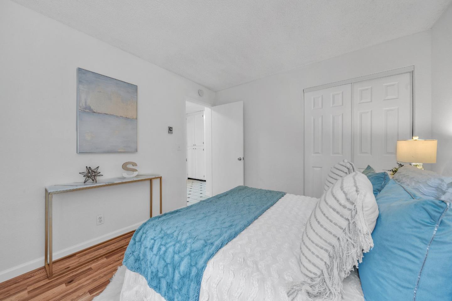 Detail Gallery Image 11 of 22 For 2102 Wildflower Ct, Daly City,  CA 94014 - 3 Beds | 2 Baths