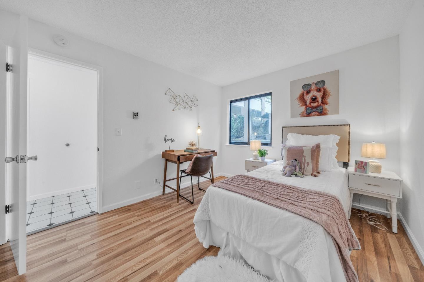 Detail Gallery Image 13 of 22 For 2102 Wildflower Ct, Daly City,  CA 94014 - 3 Beds | 2 Baths