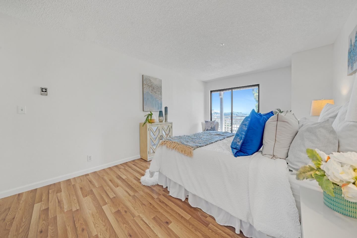 Detail Gallery Image 19 of 22 For 2102 Wildflower Ct, Daly City,  CA 94014 - 3 Beds | 2 Baths