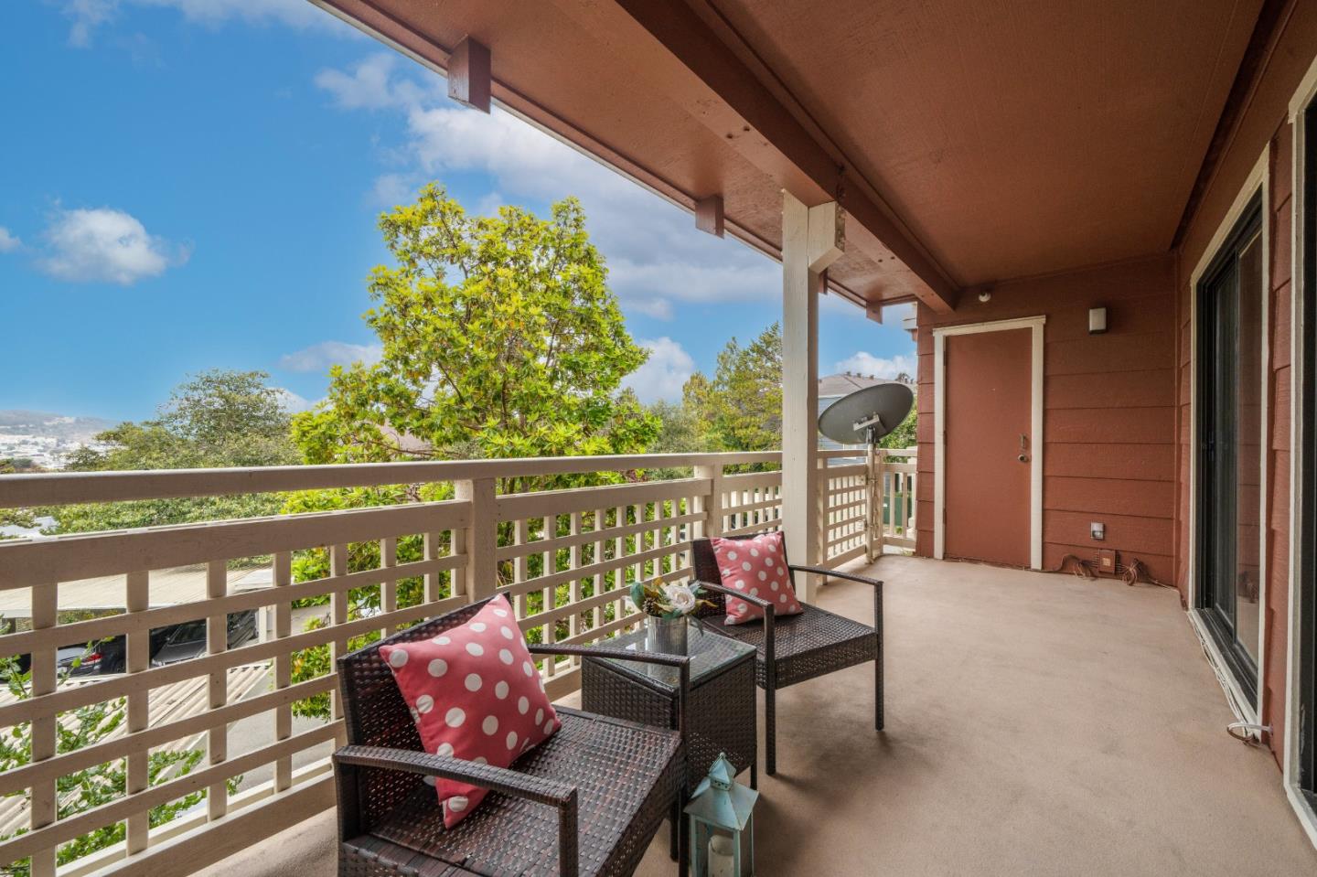 Detail Gallery Image 21 of 22 For 2102 Wildflower Ct, Daly City,  CA 94014 - 3 Beds | 2 Baths