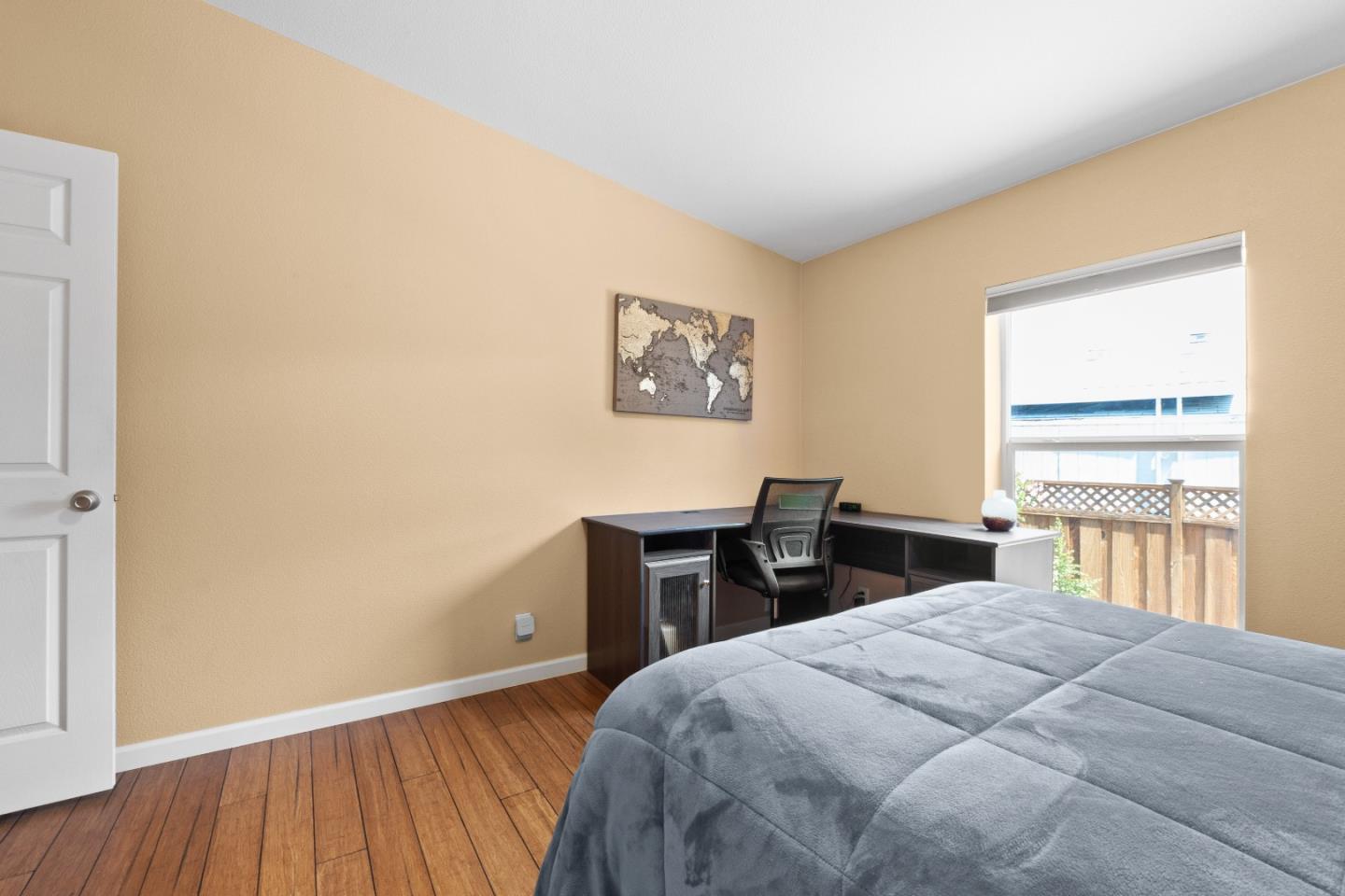 Detail Gallery Image 21 of 39 For 1220 Vienna Dr #487,  Sunnyvale,  CA 94089 - 3 Beds | 2 Baths