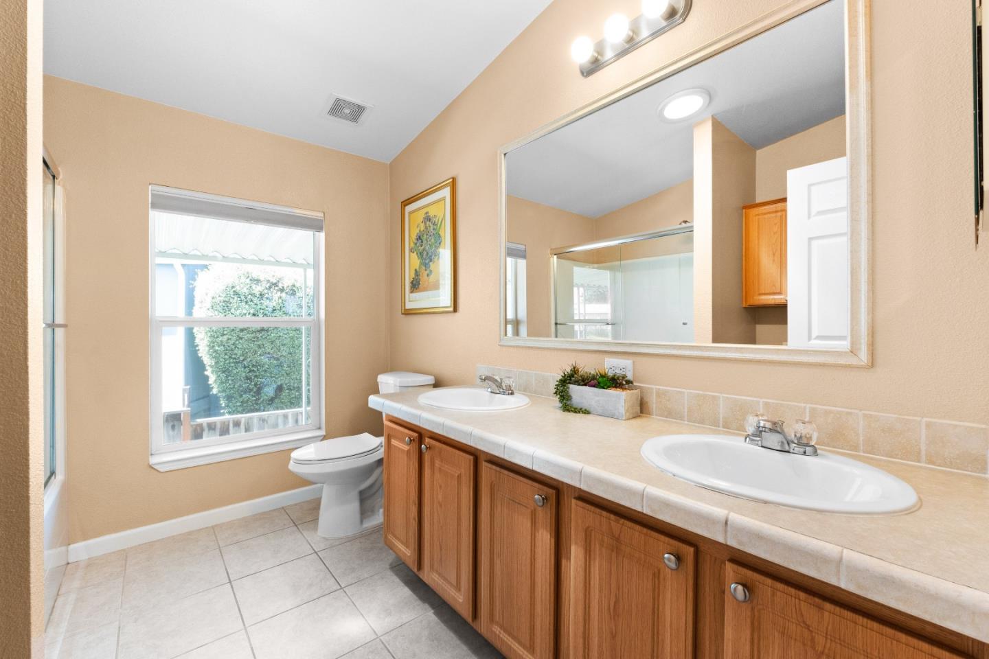 Detail Gallery Image 22 of 39 For 1220 Vienna Dr #487,  Sunnyvale,  CA 94089 - 3 Beds | 2 Baths