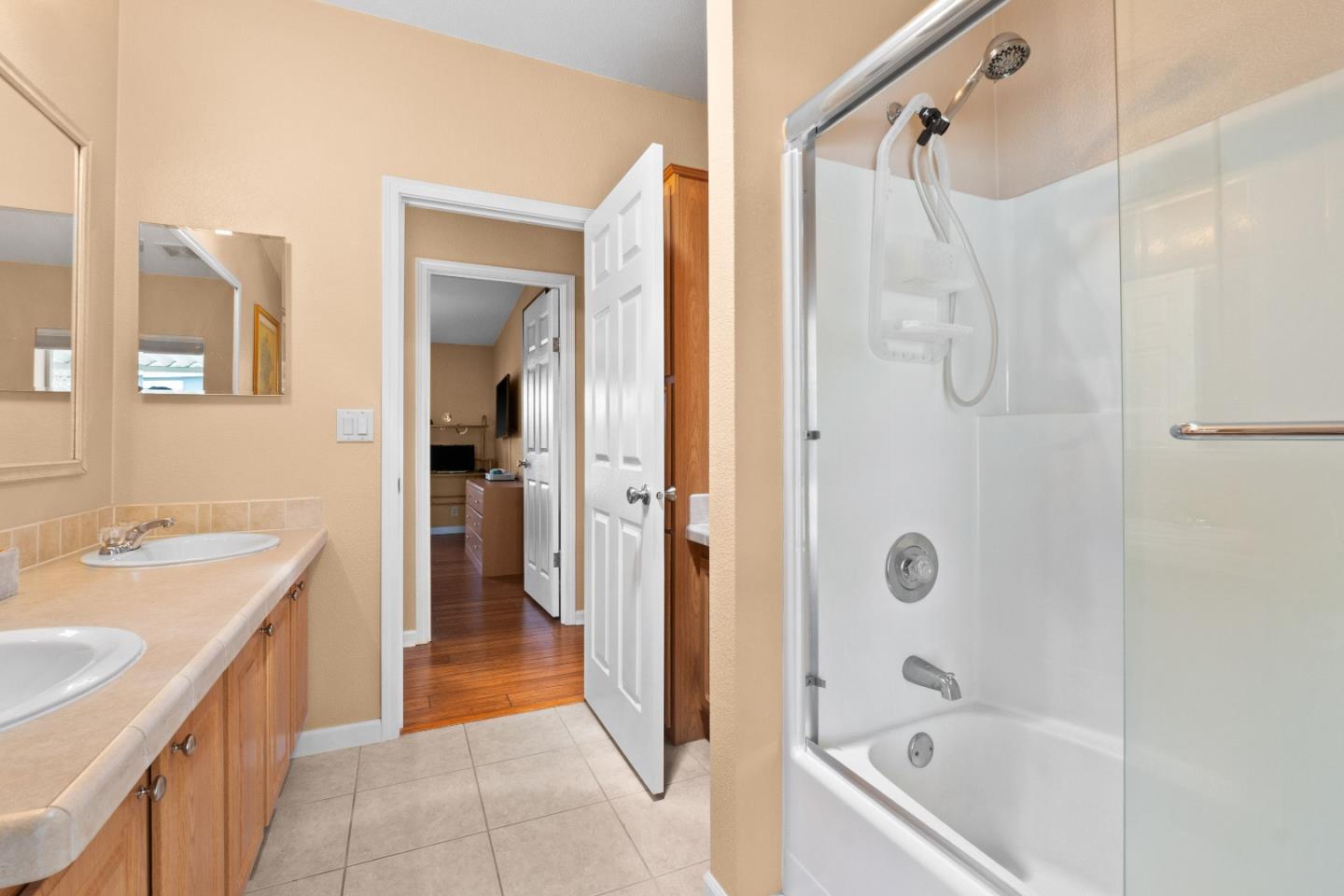Detail Gallery Image 23 of 39 For 1220 Vienna Dr #487,  Sunnyvale,  CA 94089 - 3 Beds | 2 Baths