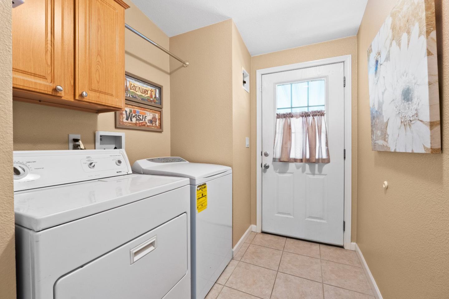 Detail Gallery Image 24 of 39 For 1220 Vienna Dr #487,  Sunnyvale,  CA 94089 - 3 Beds | 2 Baths