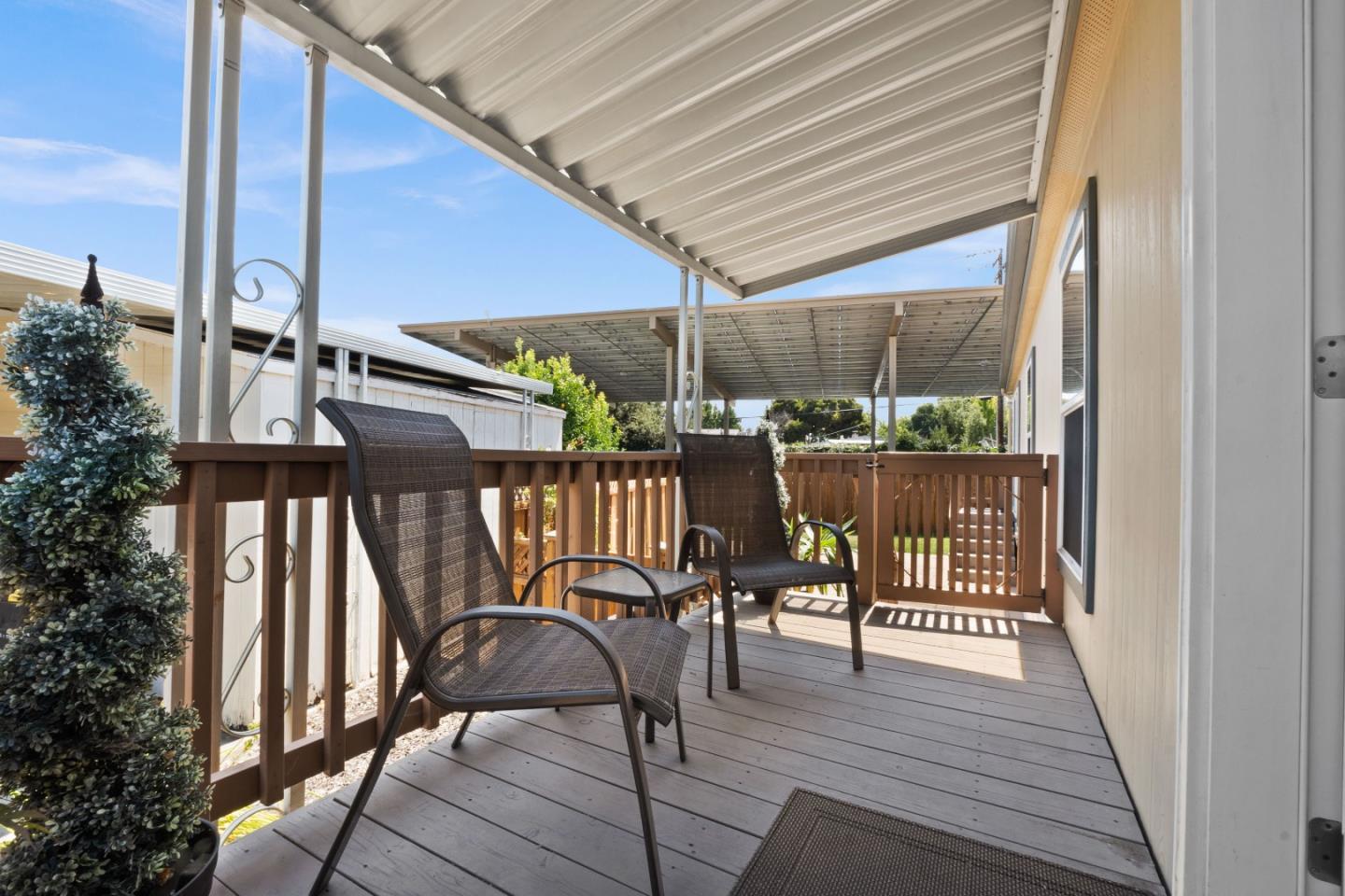 Detail Gallery Image 26 of 39 For 1220 Vienna Dr #487,  Sunnyvale,  CA 94089 - 3 Beds | 2 Baths
