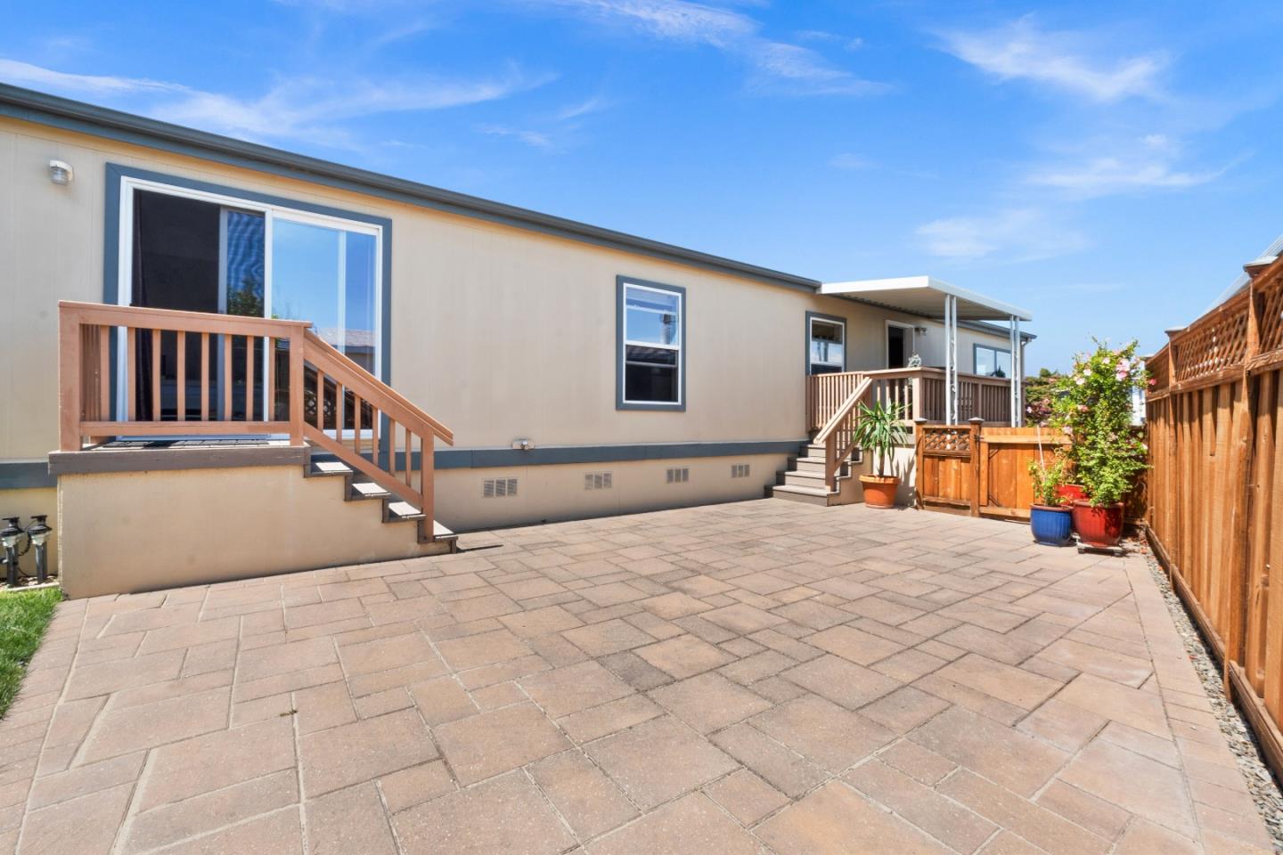 Detail Gallery Image 29 of 39 For 1220 Vienna Dr #487,  Sunnyvale,  CA 94089 - 3 Beds | 2 Baths