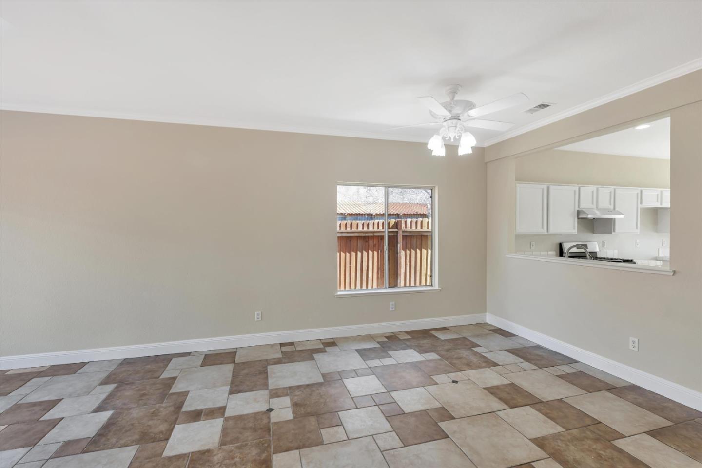 Detail Gallery Image 20 of 55 For 4781 Woodhollow Ave, Stockton,  CA 95206 - 4 Beds | 2 Baths