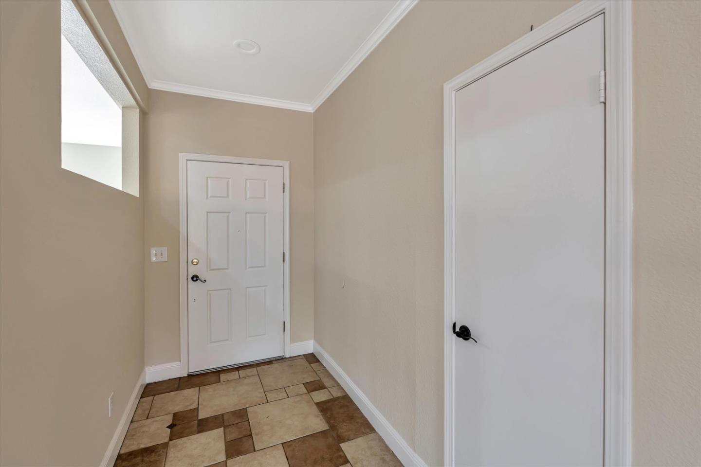 Detail Gallery Image 26 of 55 For 4781 Woodhollow Ave, Stockton,  CA 95206 - 4 Beds | 2 Baths