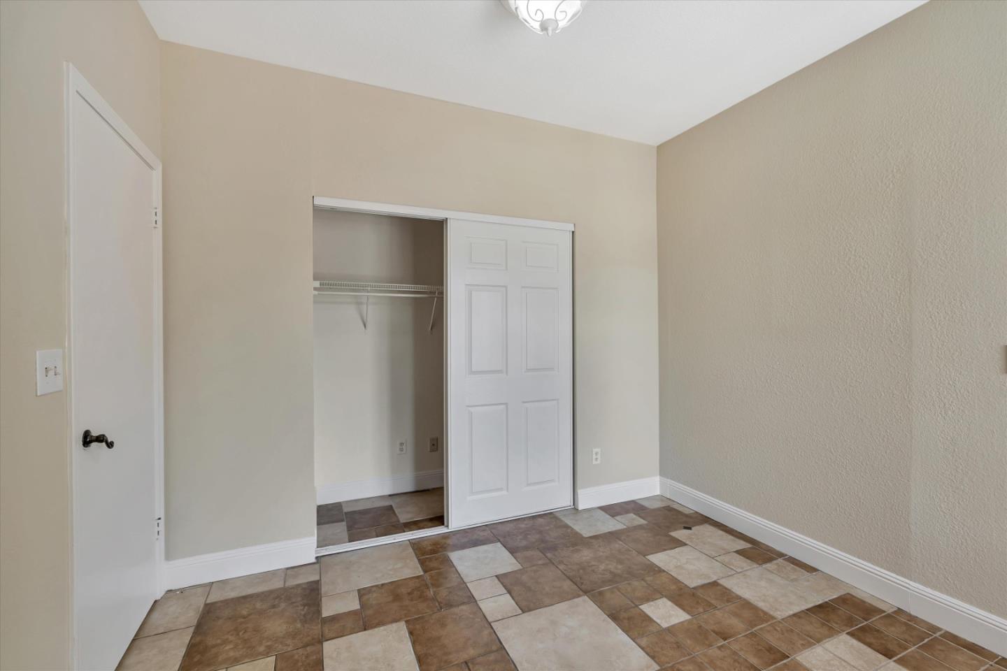 Detail Gallery Image 28 of 55 For 4781 Woodhollow Ave, Stockton,  CA 95206 - 4 Beds | 2 Baths