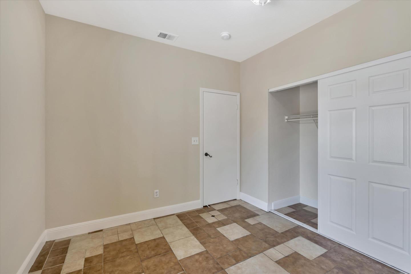 Detail Gallery Image 29 of 55 For 4781 Woodhollow Ave, Stockton,  CA 95206 - 4 Beds | 2 Baths