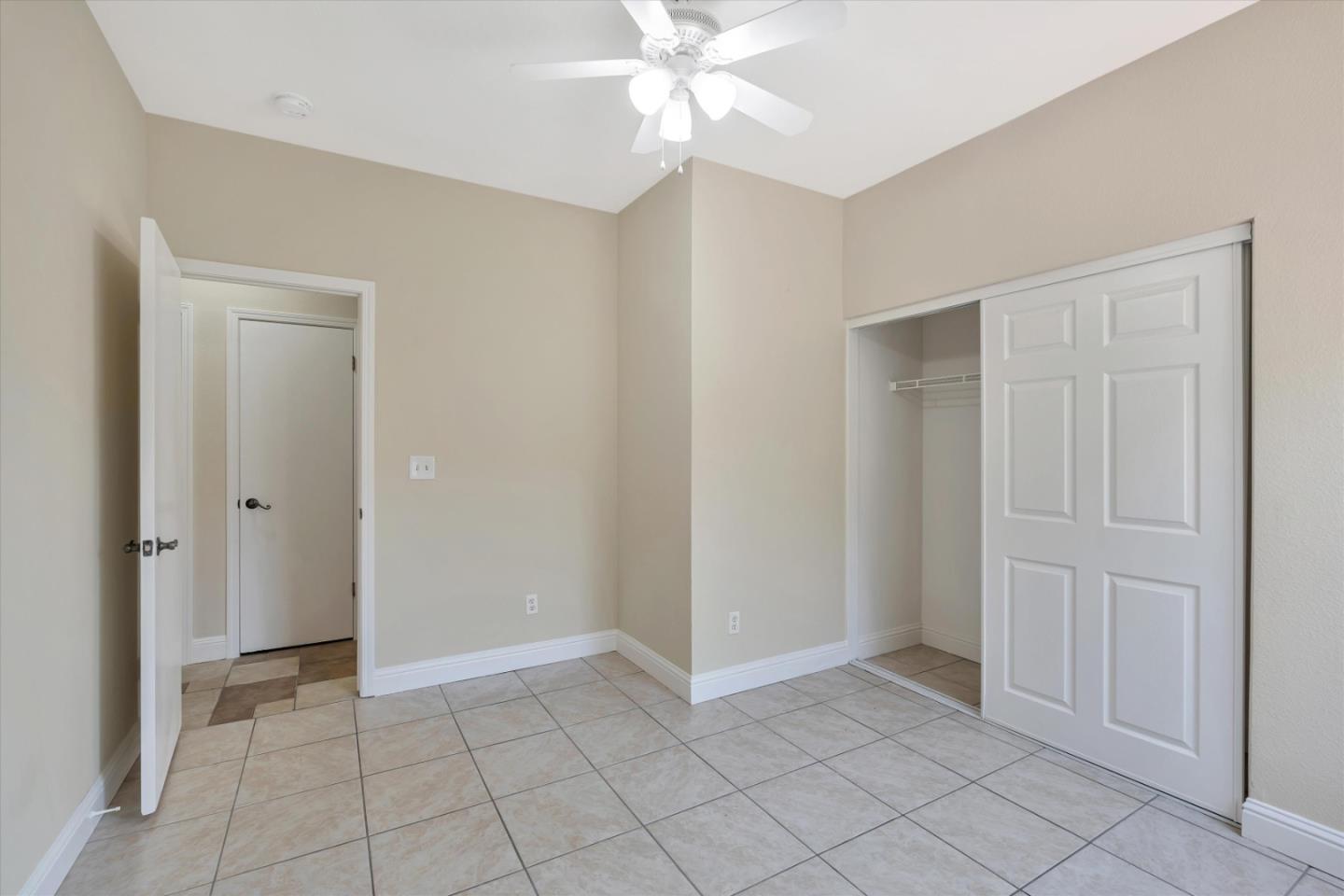Detail Gallery Image 38 of 55 For 4781 Woodhollow Ave, Stockton,  CA 95206 - 4 Beds | 2 Baths