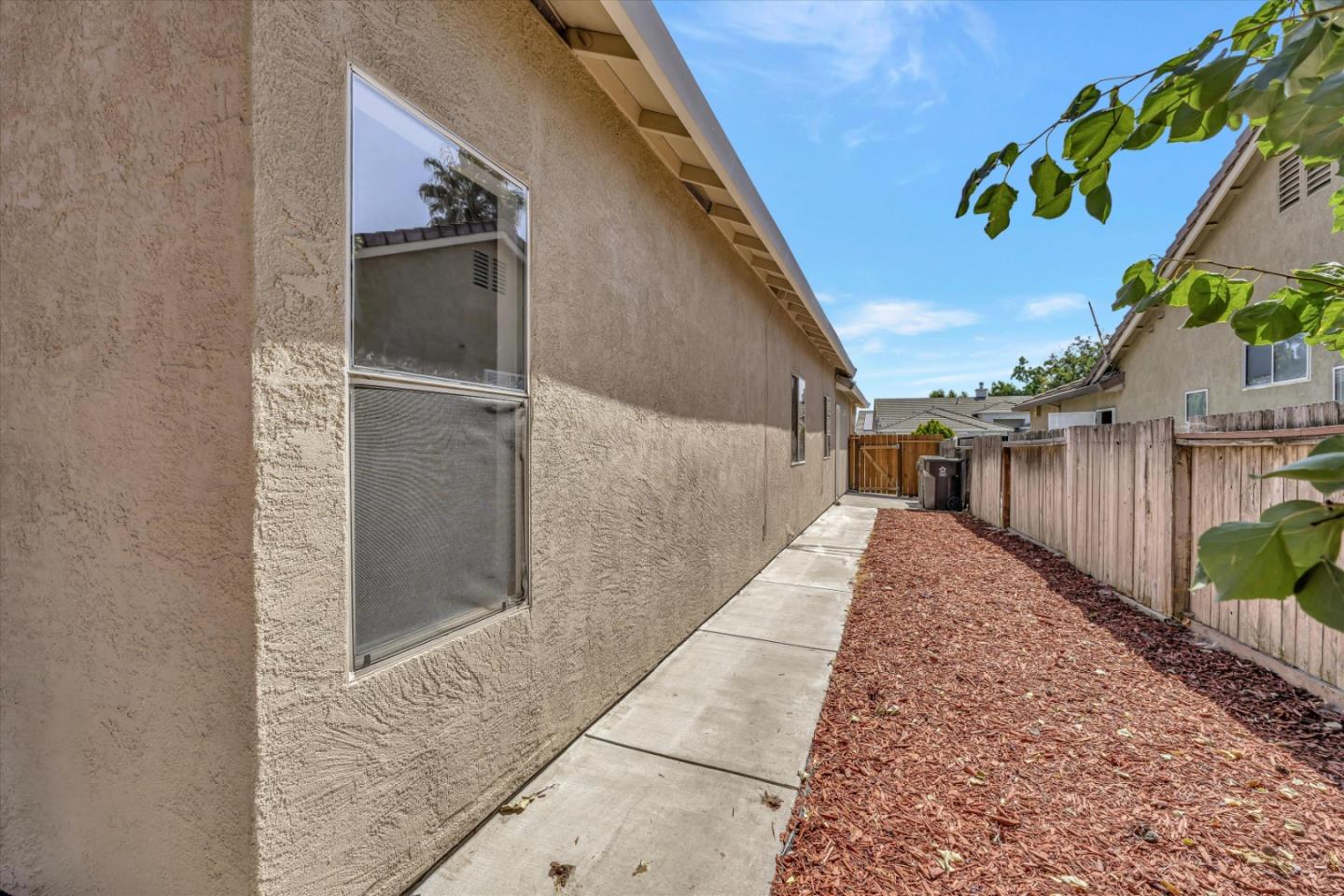 Detail Gallery Image 48 of 55 For 4781 Woodhollow Ave, Stockton,  CA 95206 - 4 Beds | 2 Baths