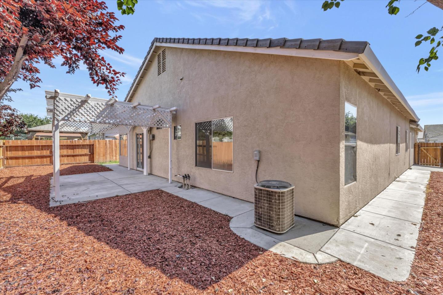 Detail Gallery Image 50 of 55 For 4781 Woodhollow Ave, Stockton,  CA 95206 - 4 Beds | 2 Baths