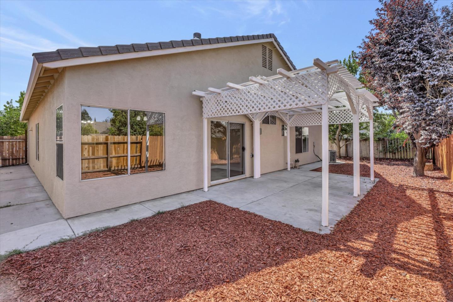 Detail Gallery Image 53 of 55 For 4781 Woodhollow Ave, Stockton,  CA 95206 - 4 Beds | 2 Baths