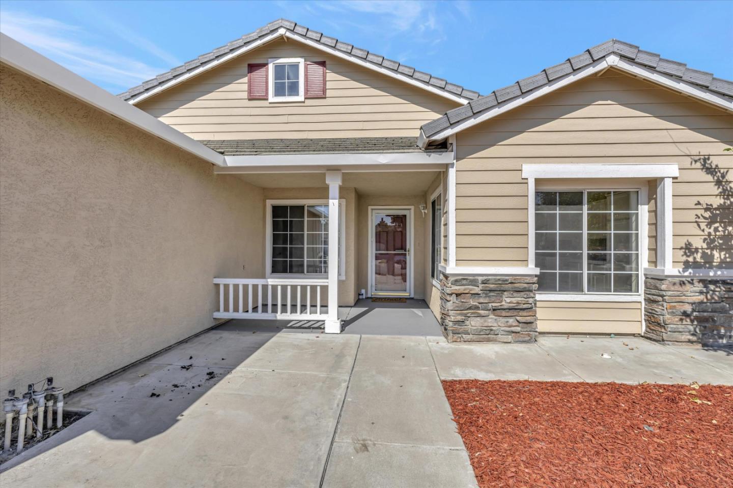 Detail Gallery Image 6 of 55 For 4781 Woodhollow Ave, Stockton,  CA 95206 - 4 Beds | 2 Baths