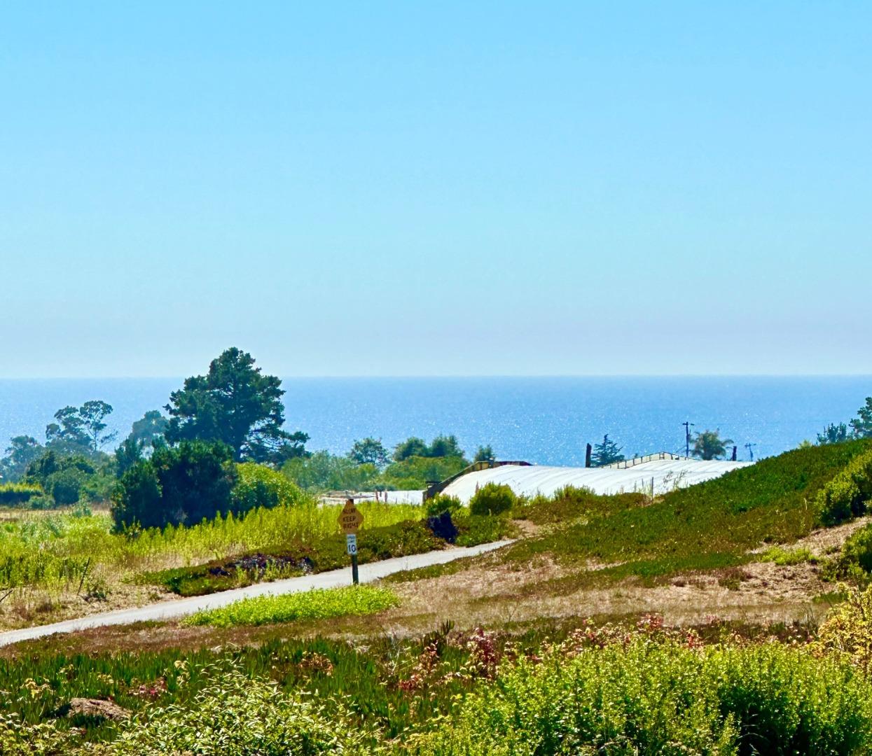 Detail Gallery Image 1 of 1 For 0 Sea View Ter, La Selva Beach,  CA 95076 - – Beds | – Baths