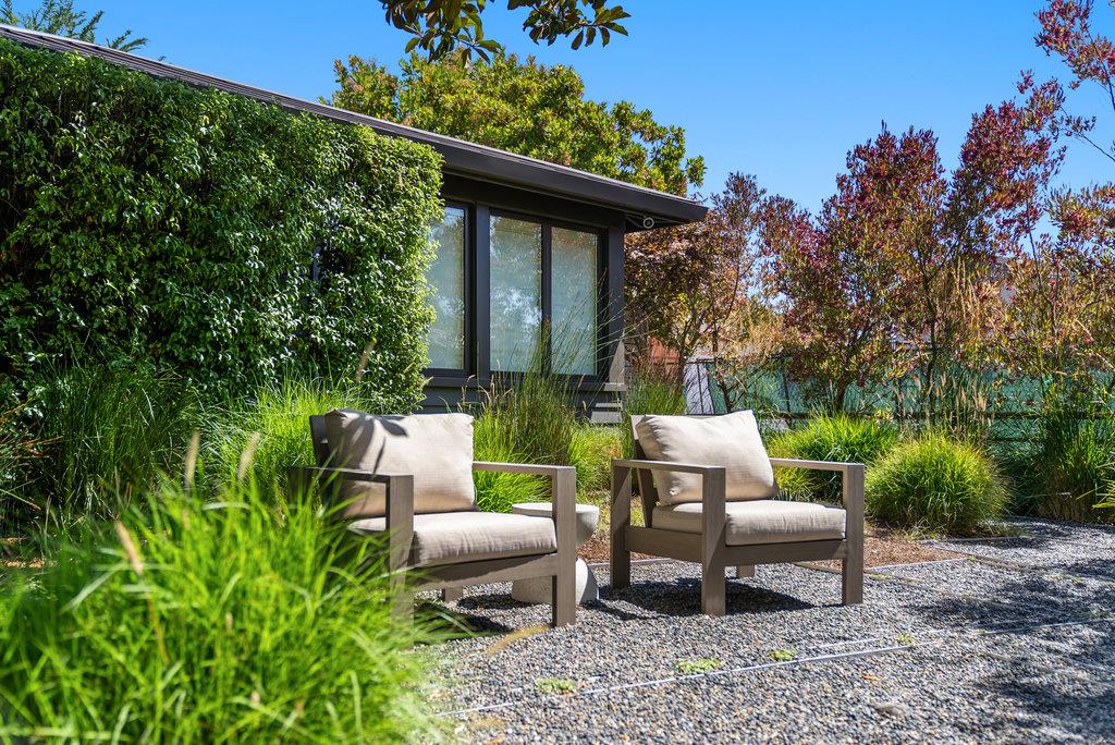 Detail Gallery Image 77 of 81 For 4410 Opal Cliff Dr, Santa Cruz,  CA 95062 - 4 Beds | 4/1 Baths