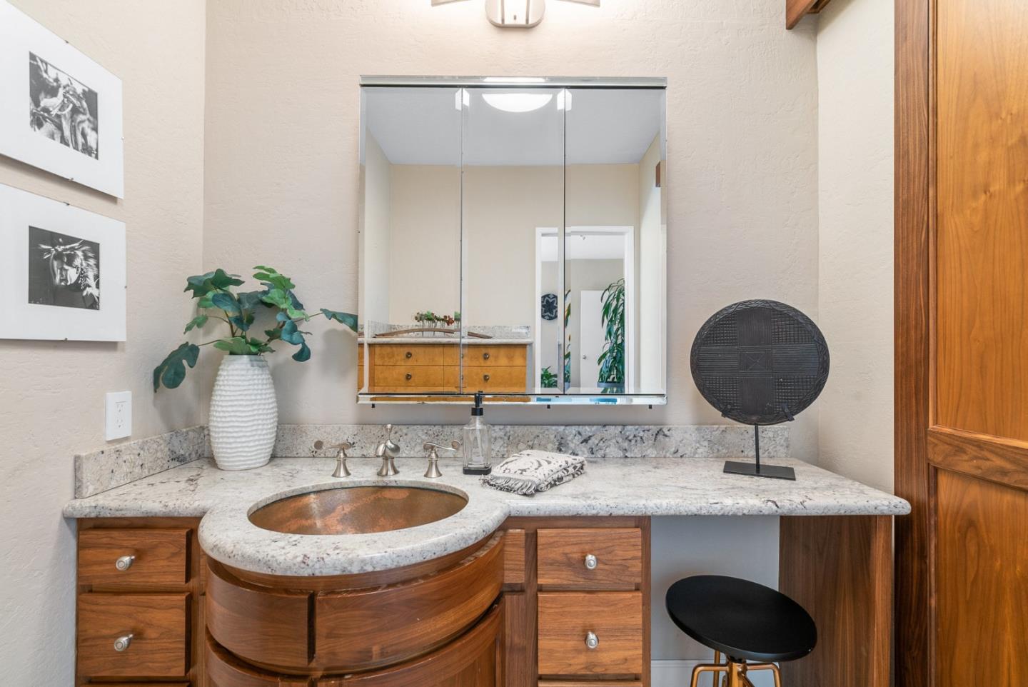 Detail Gallery Image 28 of 41 For 515 2nd St 1a,  Santa Cruz,  CA 95060 - 2 Beds | 2 Baths