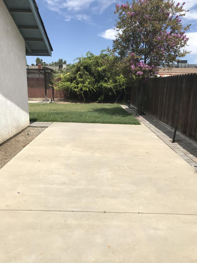 Detail Gallery Image 15 of 15 For 936 Greenwood Ave, Hanford,  CA 93230 - 3 Beds | 2 Baths