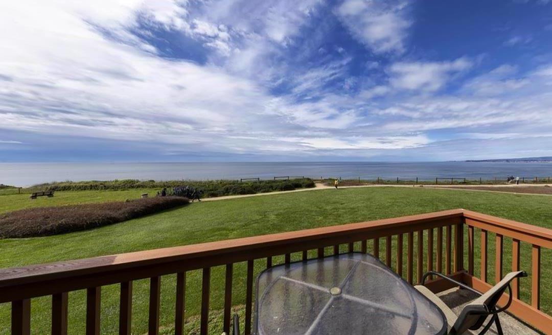 Detail Gallery Image 1 of 1 For 609 Seascape Resort Dr, Aptos,  CA 95003 - 2 Beds | 2/1 Baths