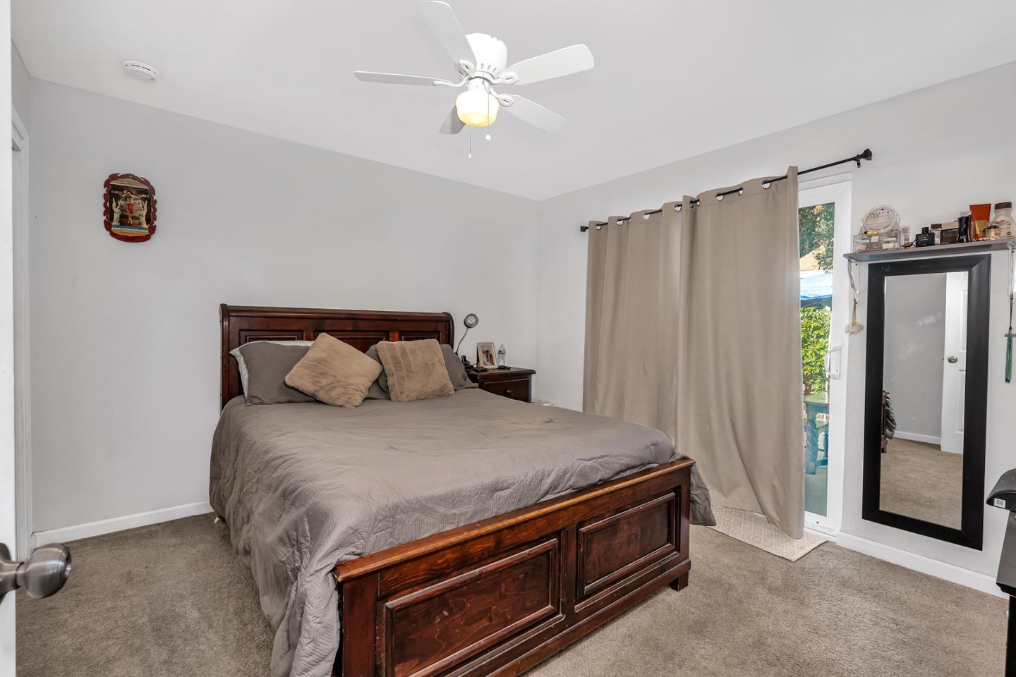 Detail Gallery Image 14 of 20 For 1533 Valeria St, Dos Palos,  CA 93620 - 3 Beds | 2 Baths