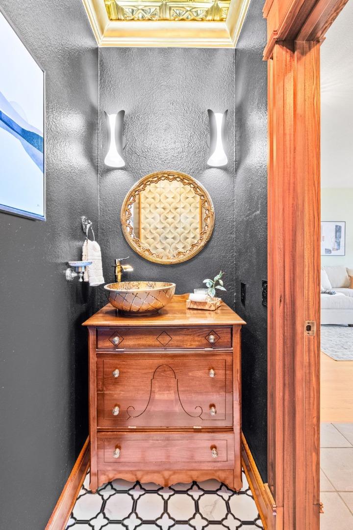 Detail Gallery Image 20 of 34 For 710 Pointe Pacific #3,  Daly City,  CA 94014 - 2 Beds | 2/1 Baths