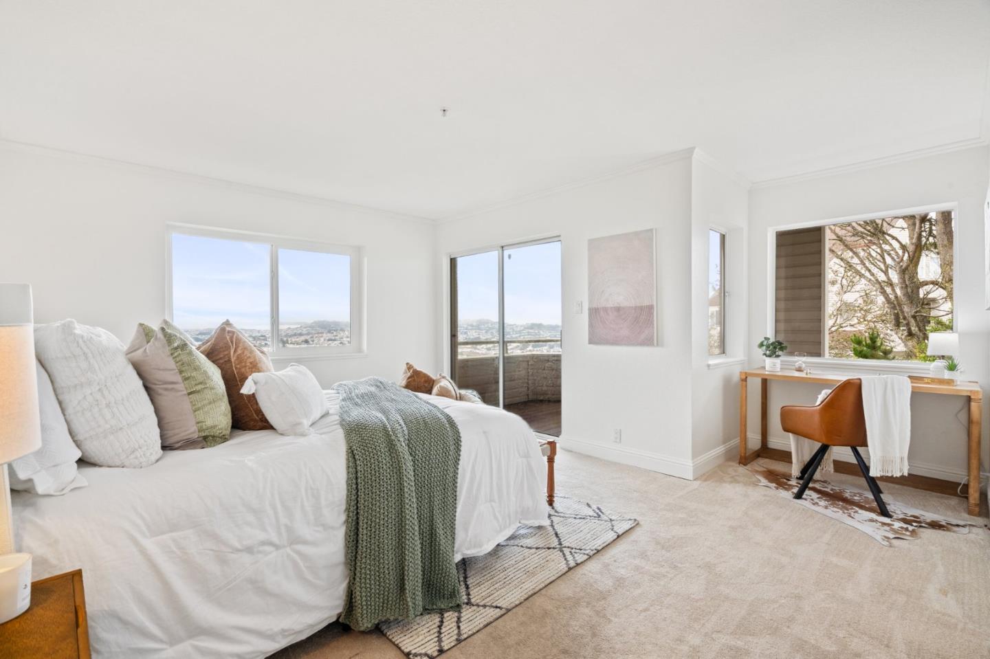 Detail Gallery Image 25 of 34 For 710 Pointe Pacific #3,  Daly City,  CA 94014 - 2 Beds | 2/1 Baths
