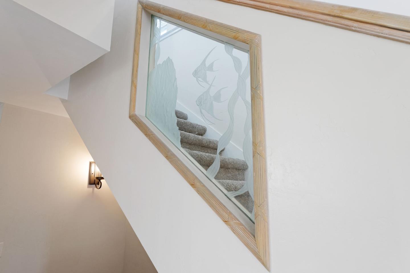 Detail Gallery Image 22 of 73 For 303 Brook Ave, Santa Cruz,  CA 95062 - 4 Beds | 3/2 Baths