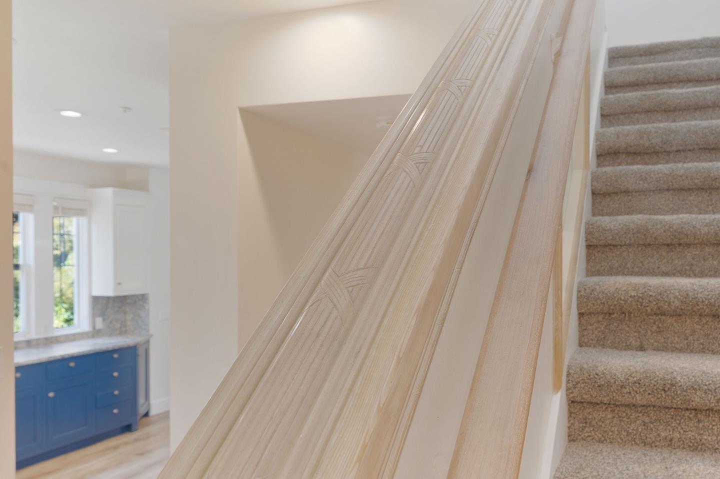 Detail Gallery Image 28 of 73 For 303 Brook Ave, Santa Cruz,  CA 95062 - 4 Beds | 3/2 Baths
