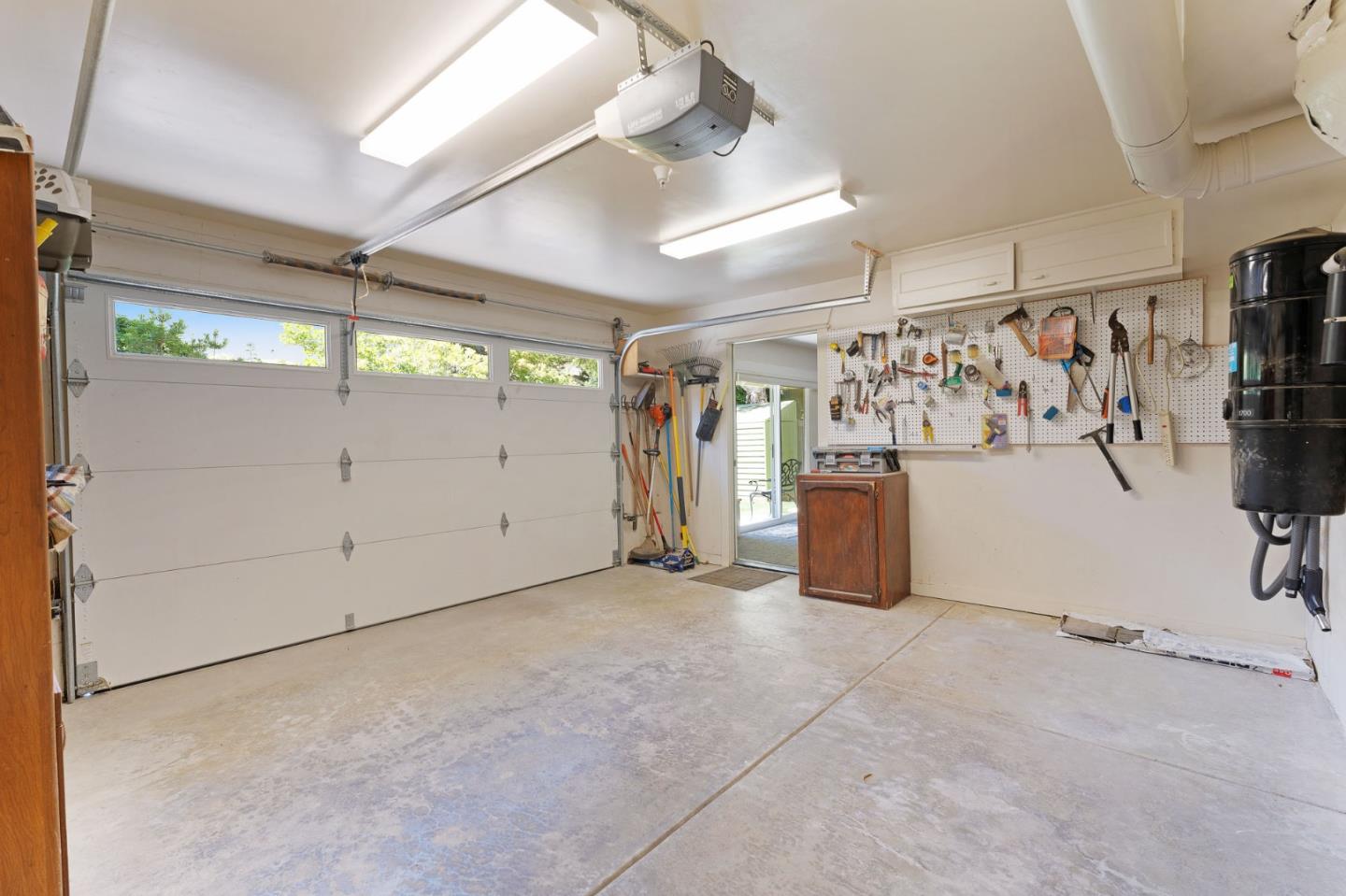 Detail Gallery Image 39 of 73 For 303 Brook Ave, Santa Cruz,  CA 95062 - 4 Beds | 3/2 Baths