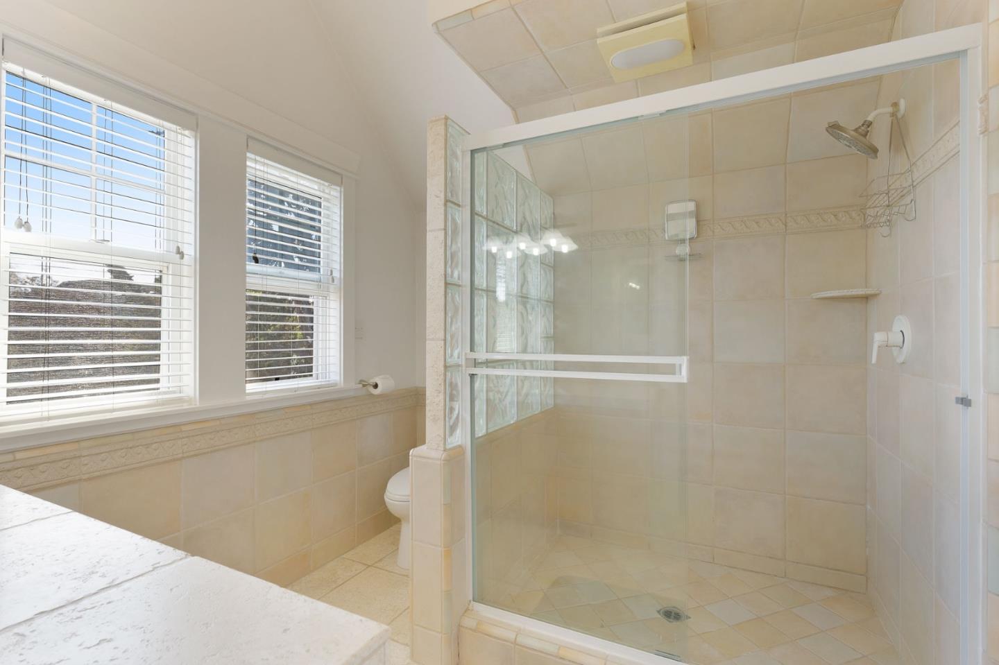 Detail Gallery Image 58 of 73 For 303 Brook Ave, Santa Cruz,  CA 95062 - 4 Beds | 3/2 Baths