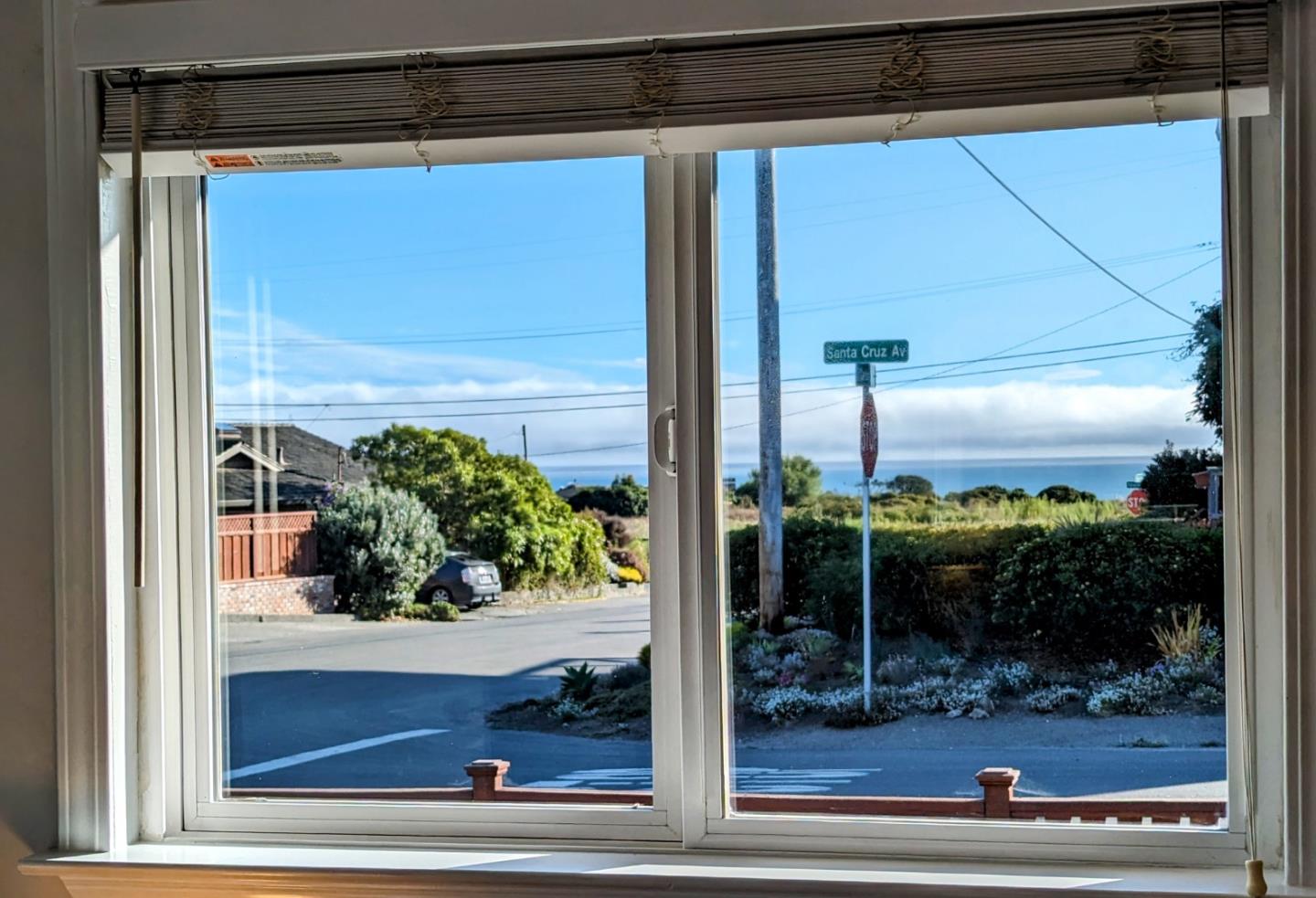 Detail Gallery Image 22 of 49 For 204 Santa Cruz Ave, Aptos,  CA 95003 - 3 Beds | 2 Baths