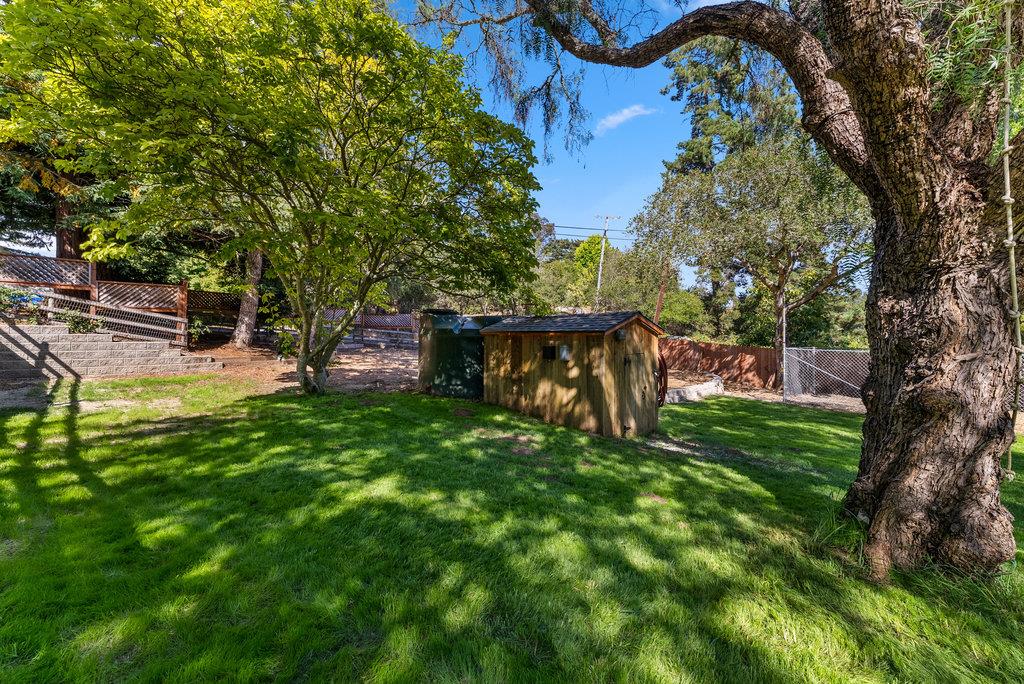 769 Calabasas Rd, Watsonville, CA 95076 3 Beds 2 Baths (Contingent