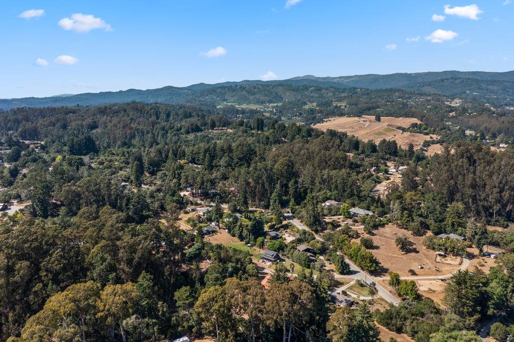 769 Calabasas Rd, Watsonville, CA 95076 3 Beds 2 Baths (Contingent