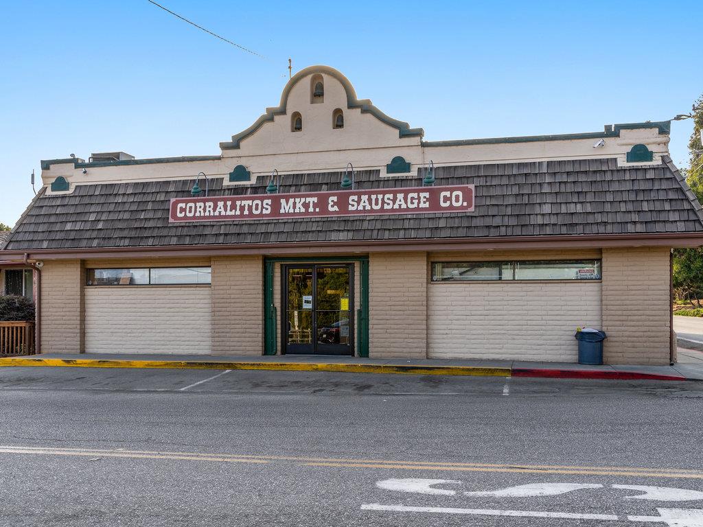 769 Calabasas Rd, Watsonville, CA 95076 3 Beds 2 Baths (Contingent