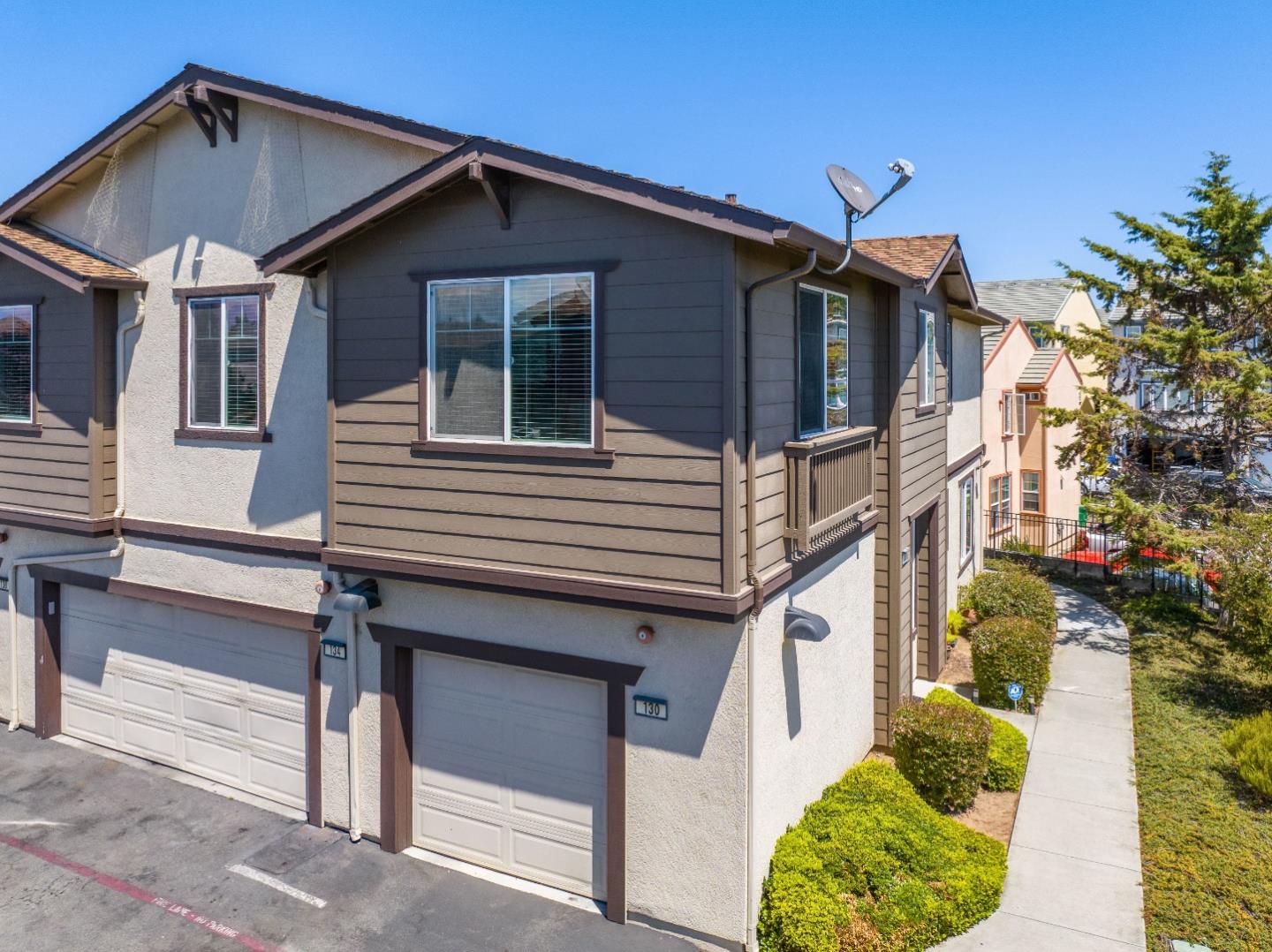 Detail Gallery Image 1 of 1 For 130 Rio Del Pajaro Ct, Watsonville,  CA 95076 - 2 Beds | 2 Baths