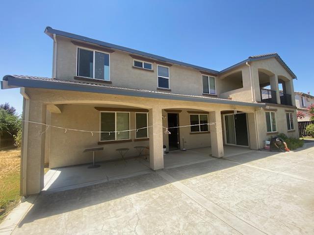 Detail Gallery Image 11 of 24 For 14475 Spyglass Cir, Chowchilla,  CA 93610 - 5 Beds | 4 Baths