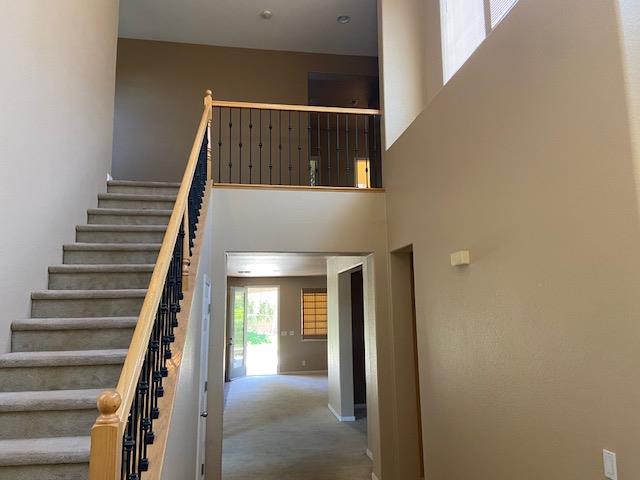 Detail Gallery Image 22 of 24 For 14475 Spyglass Cir, Chowchilla,  CA 93610 - 5 Beds | 4 Baths