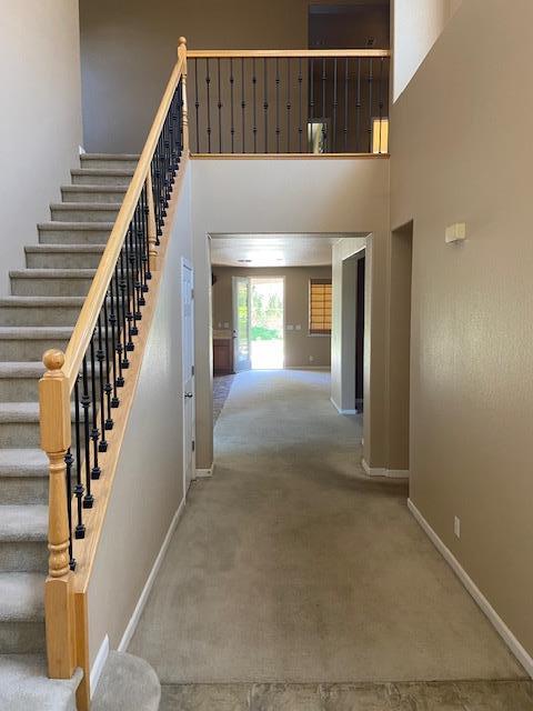 Detail Gallery Image 23 of 24 For 14475 Spyglass Cir, Chowchilla,  CA 93610 - 5 Beds | 4 Baths