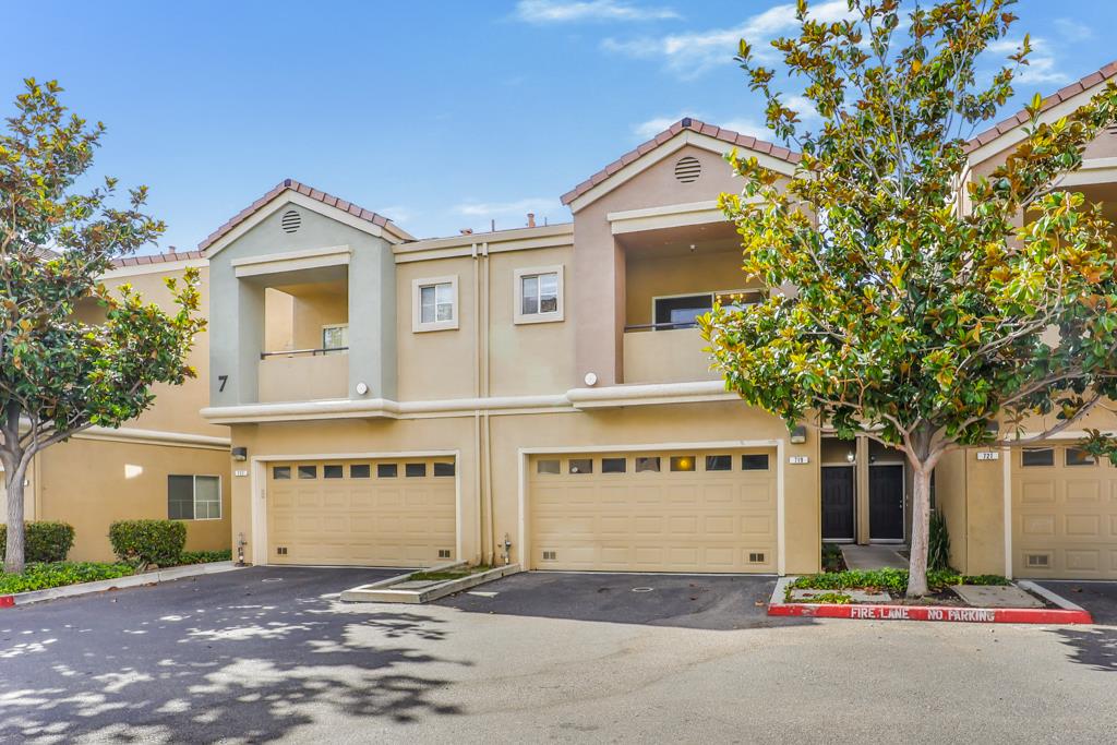 Detail Gallery Image 1 of 1 For 719 Star Jasmine Ct, San Jose,  CA 95131 - 3 Beds | 2/1 Baths