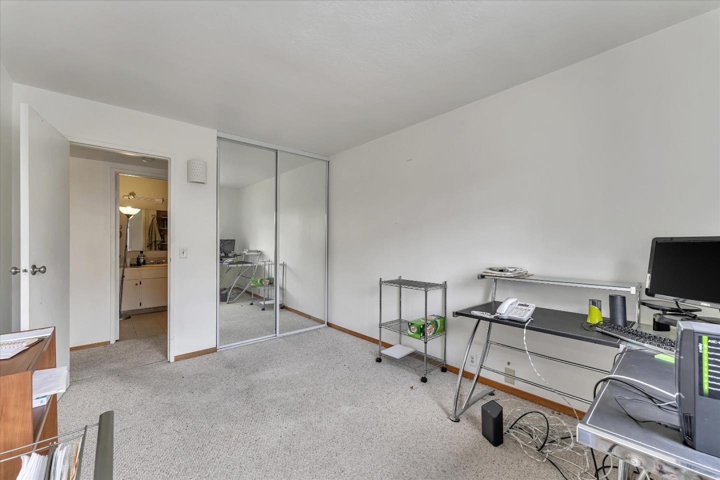 Detail Gallery Image 11 of 17 For 455 Crescent St #304,  Oakland,  CA 94610 - 2 Beds | 1/1 Baths