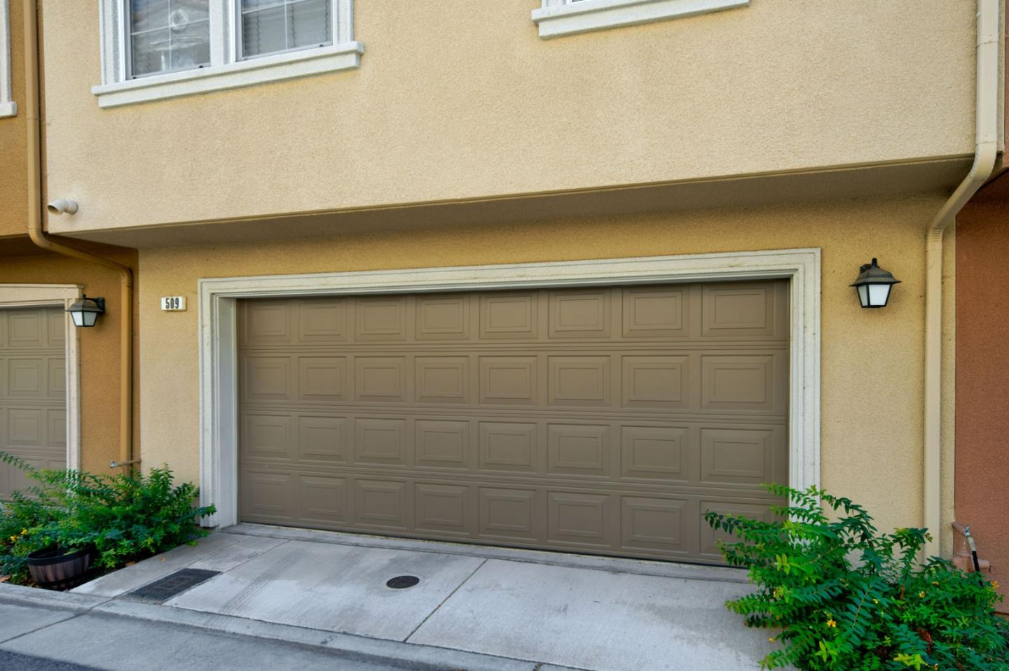 Detail Gallery Image 23 of 25 For 509 Casselino Dr, San Jose,  CA 95136 - 3 Beds | 2/1 Baths