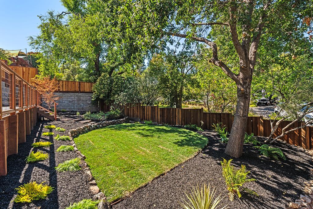 Front Image Thumbnail for ML81938851