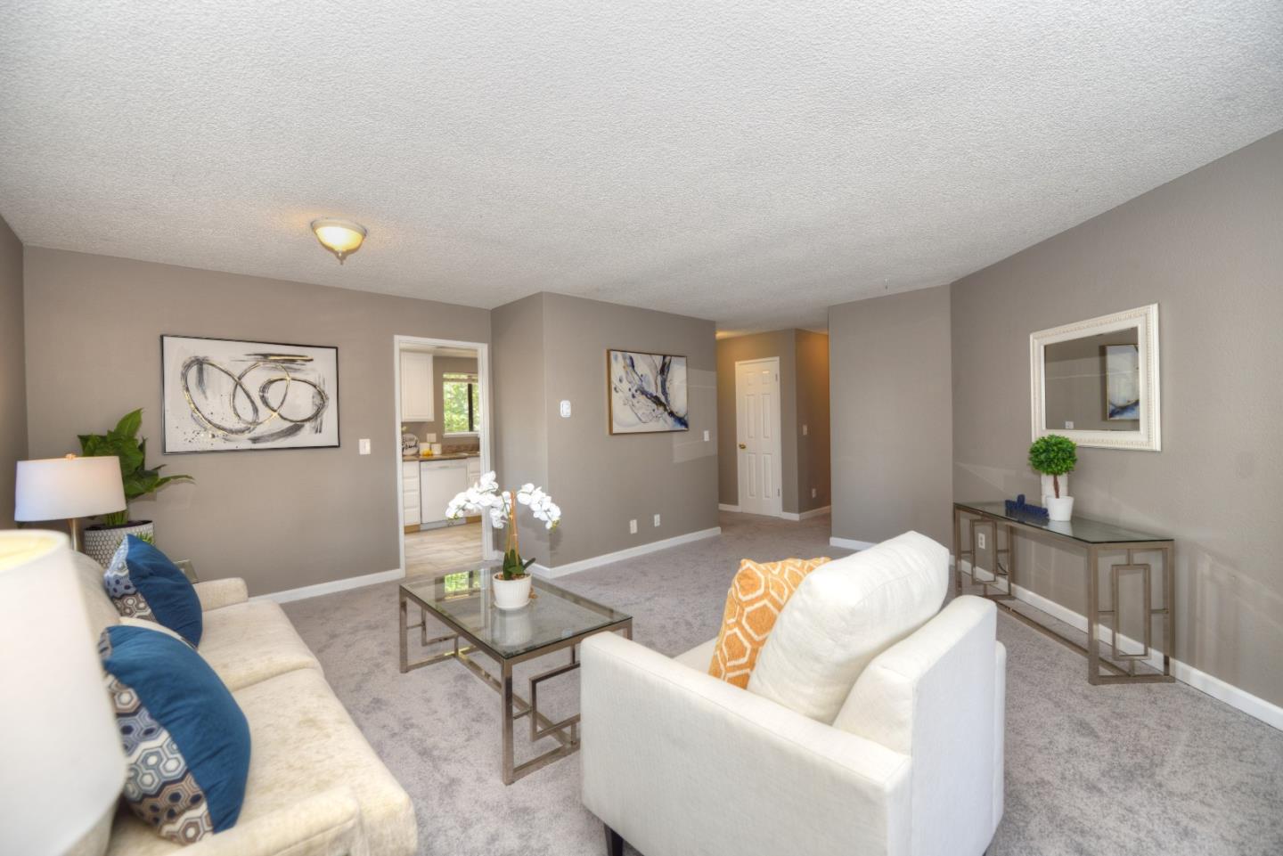 Detail Gallery Image 1 of 1 For 812 N Abbott Ave, Milpitas,  CA 95035 - 3 Beds | 2 Baths