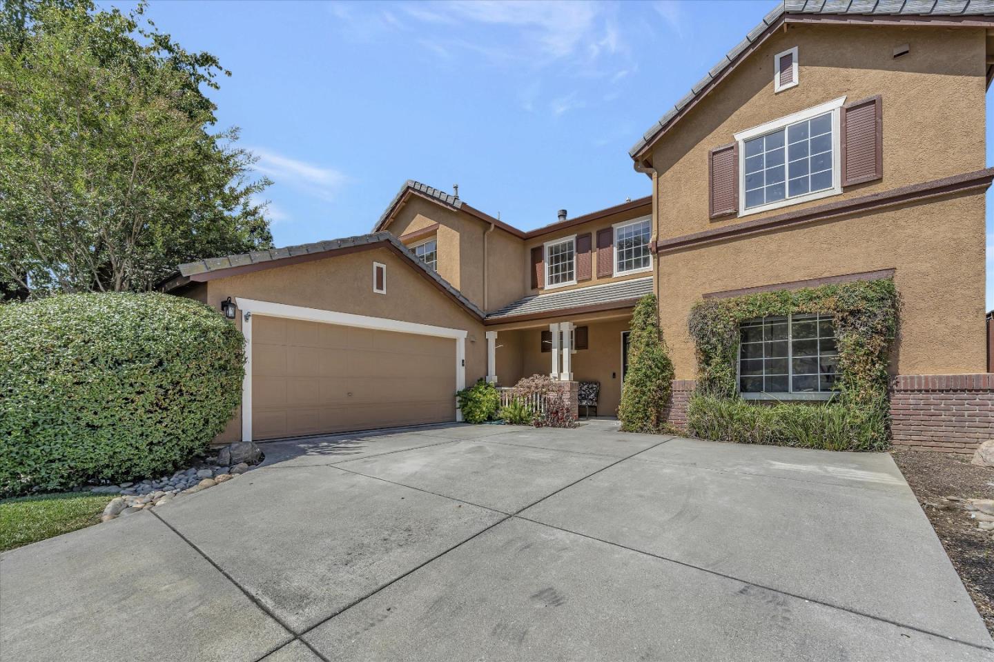 Front Image Thumbnail for ML81938959