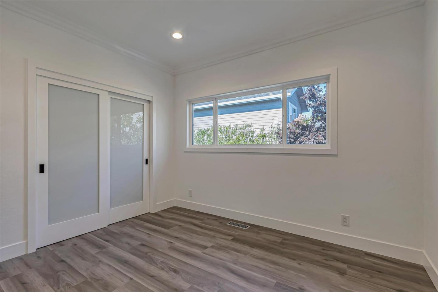 Detail Gallery Image 22 of 52 For 92 Sunnyside Ave, Campbell,  CA 95008 - – Beds | – Baths