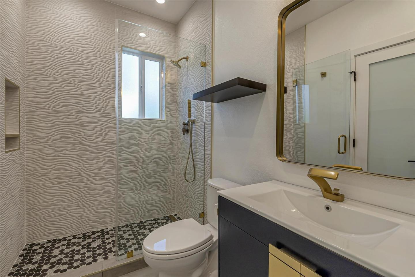 Detail Gallery Image 38 of 52 For 92 Sunnyside Ave, Campbell,  CA 95008 - – Beds | – Baths