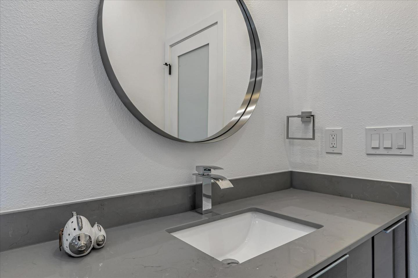 Detail Gallery Image 42 of 52 For 92 Sunnyside Ave, Campbell,  CA 95008 - – Beds | – Baths