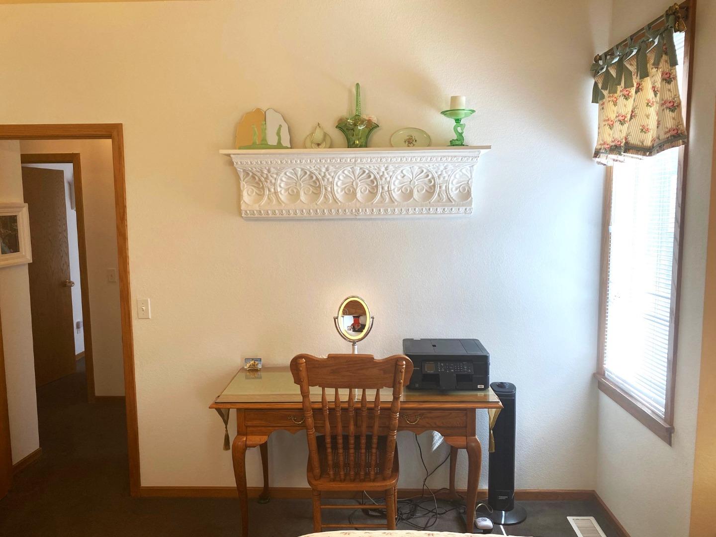 122 2nd Avenue, Santa Cruz, California 95062, 3 Bedrooms Bedrooms, ,2 BathroomsBathrooms,Residential Lease,For Rent,122 2nd Avenue,ML81939025